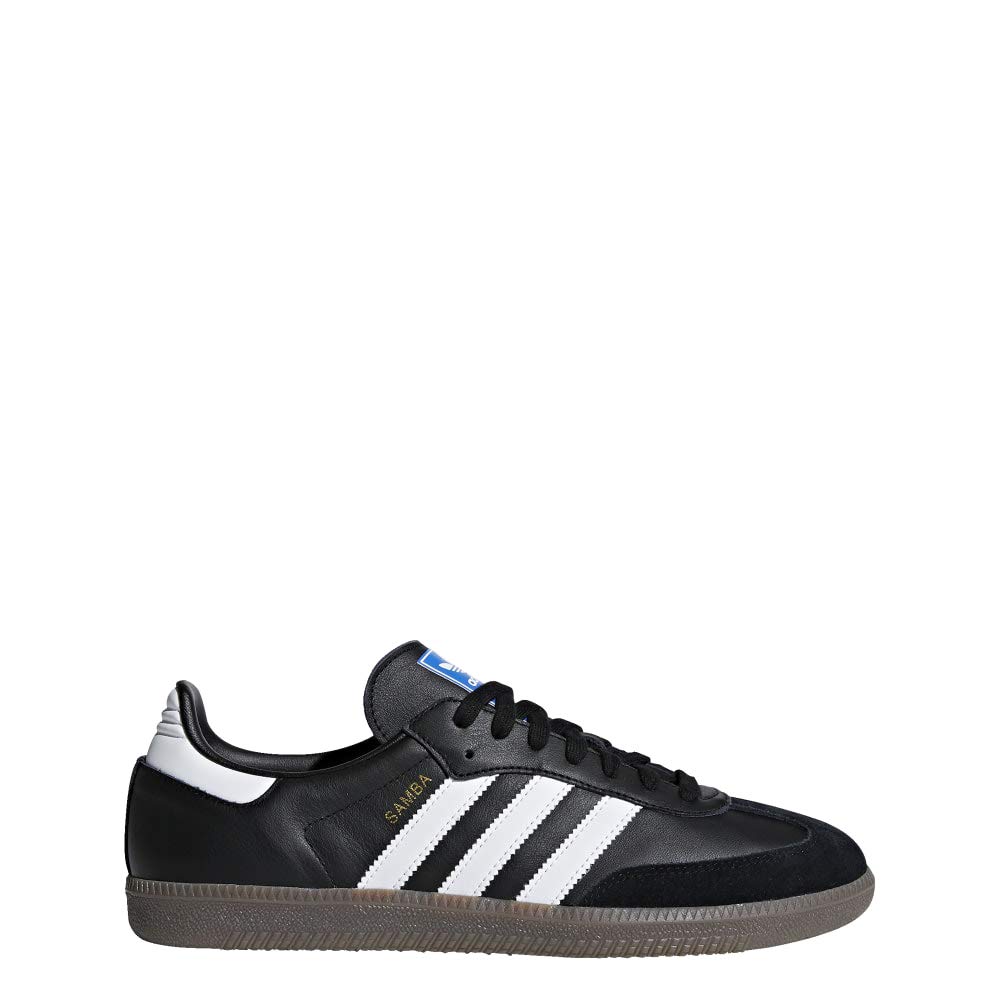 Tênis Samba OG Masculino adida - Adidas Shoes Gazelle avaliação e preço